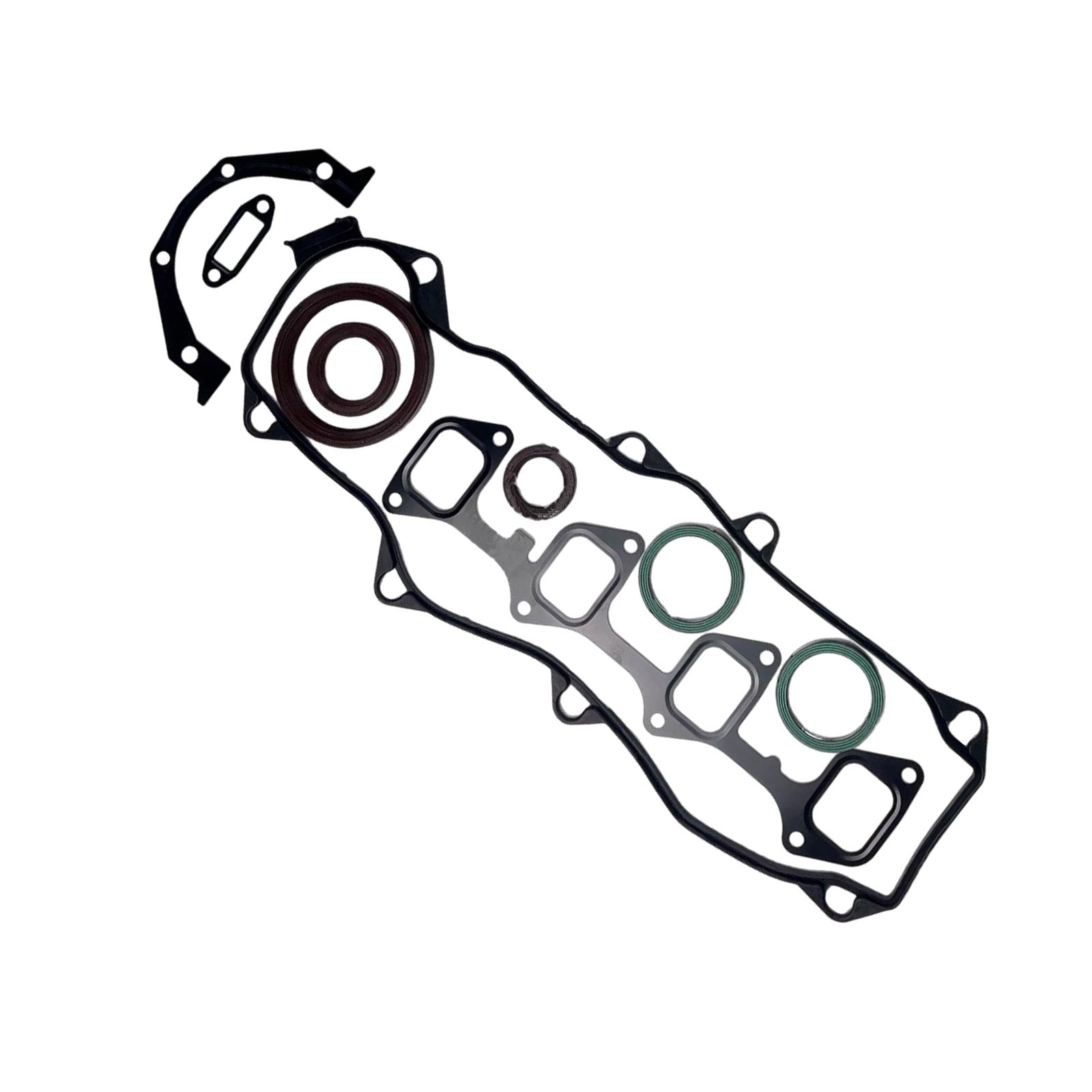 VRS Head Gasket Kit Suitable for Toyota Hilux 4 Runner HiAce 2.8 3L Diesel 87-00-3