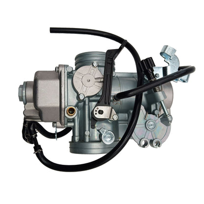 Carburetor Assembly Suitable for Honda XR600R 1988-2000 XR 600R 16100-MN1-681-0