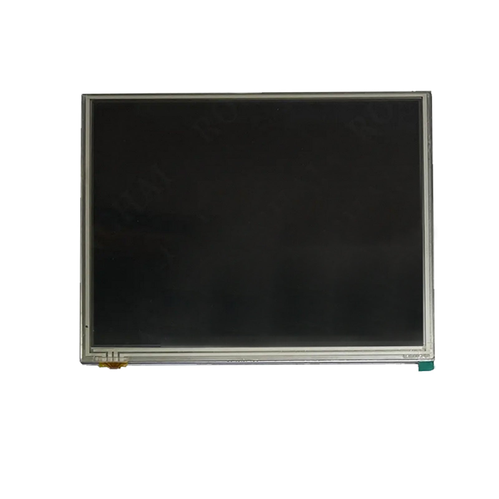 8.4" LCD Touch Screen Digitizer Suitable 
For Chrysler 300 11-24  LAJ084T001A-0