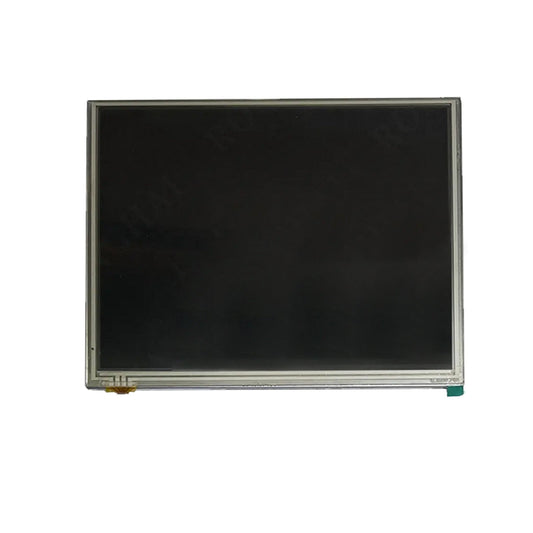8.4" LCD Touch Screen Digitizer Suitable 
For Chrysler 300 11-24  LAJ084T001A-0