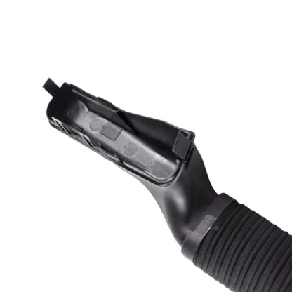 Air Intake Hose Suitable For Mercedes Benz GLA200 220 X156 A180 B260 2700900382-2