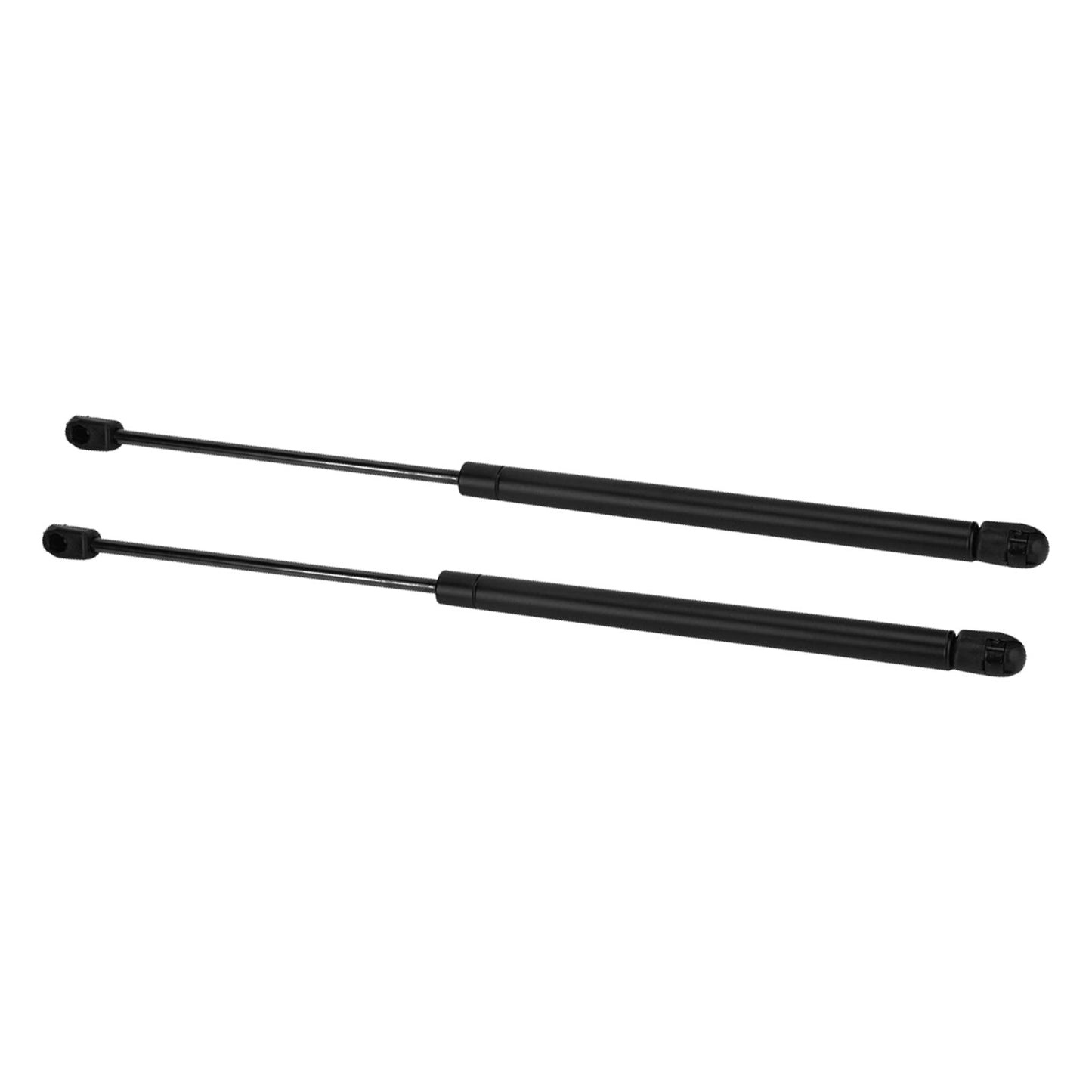 2x Tailgate Gas Struts Suitable For Nissan Elgrand El Grand 02-10 90452-WL000-4