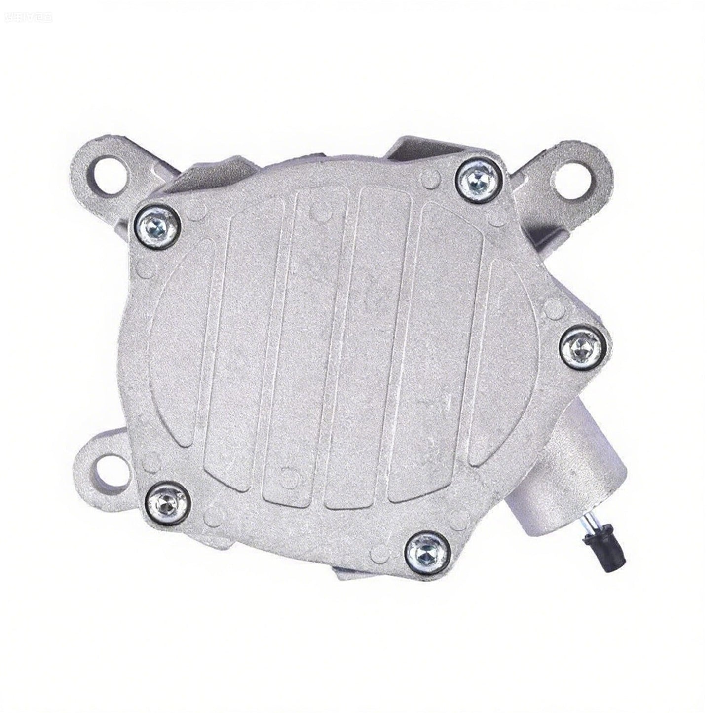 Vacuum Pump Suitable For Toyota Landcruiser 200 Series 4.5 1VD-FTV D 293000W052-2