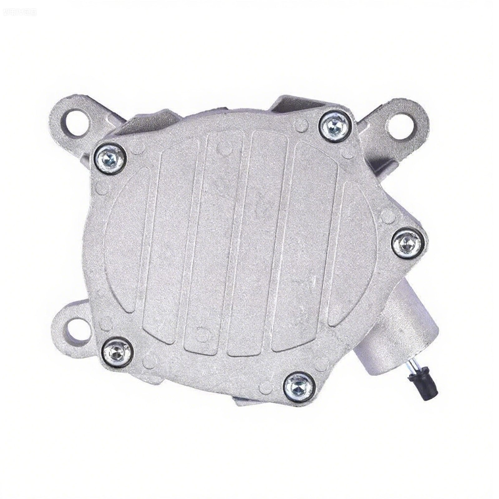 Vacuum Pump Suitable For Toyota Landcruiser 200 Series 4.5 1VD-FTV D 293000W052-2