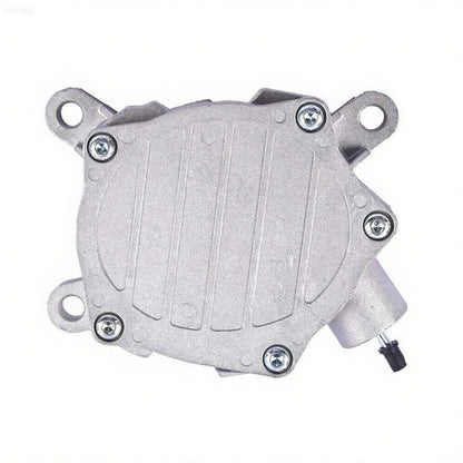 Vacuum Pump Suitable For Toyota Landcruiser 200 Series 4.5 1VD-FTV D 293000W052-2