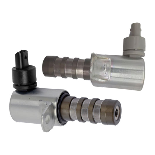 Variable Valve Timing Solenoid for Ford F150 Edge Explorer Lincoln 2007-2023