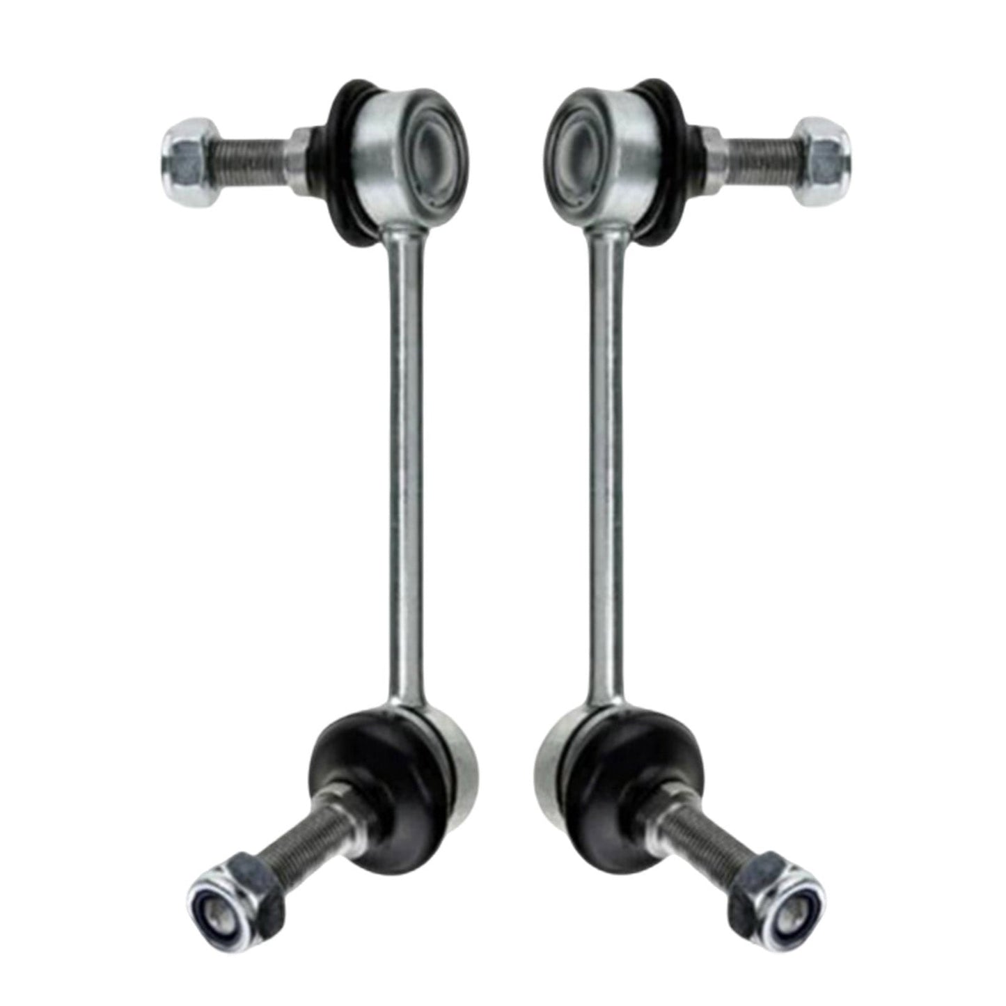 Sway Bar Link Rod Joint & Bush Kit Front Suitable for Hilux GGN25 KUN25 26 05-13-2