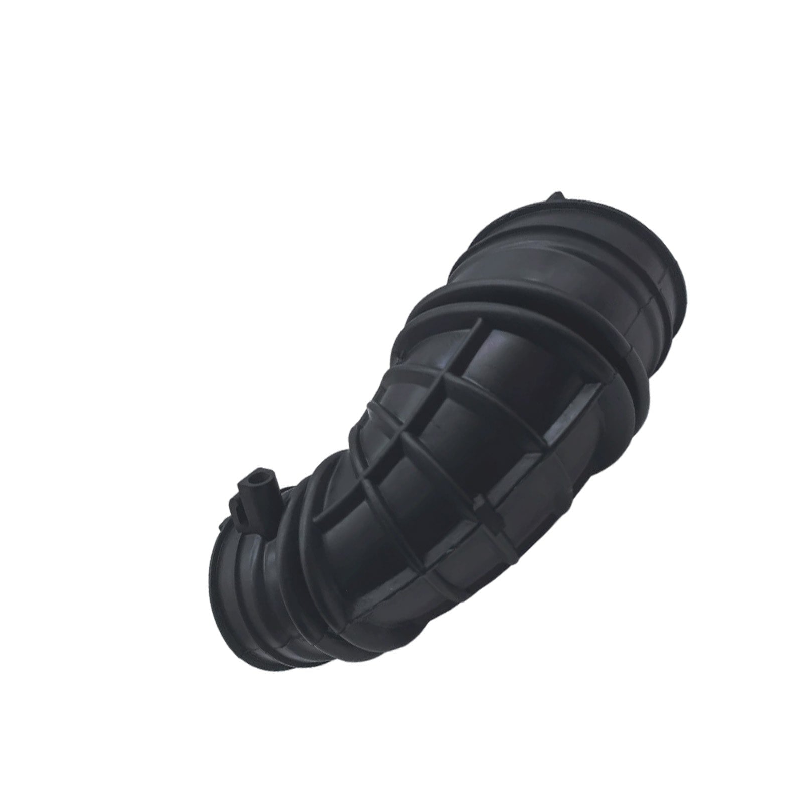 Air Intake Hose Pipe Suitable For Acura RSX 2002-06 Honda CR-V 2002-04 2.0L 2.4L-2
