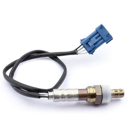 4 Wire Downstream O2 Oxygen Sensor Suitable for Mini Cooper 07-15 1. 6L 234-4488-2