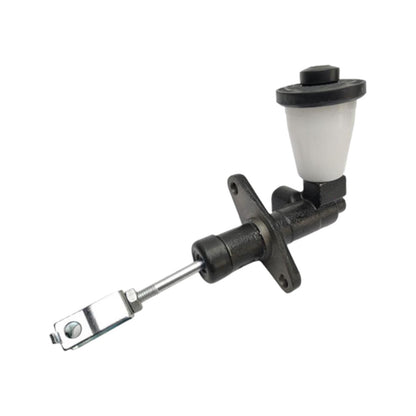 Clutch Master Cylinder Suitable For Toyota Hilux RN85R RN90R Petrol 2.4L 1988-97-0