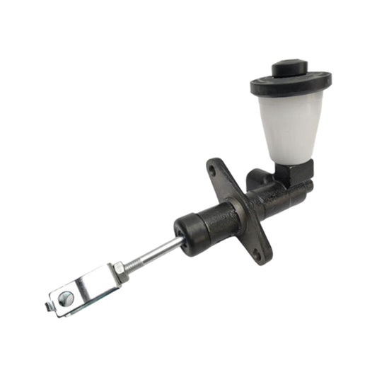 Clutch Master Cylinder Suitable For Toyota Hilux RN85R RN90R Petrol 2.4L 1988-97-0
