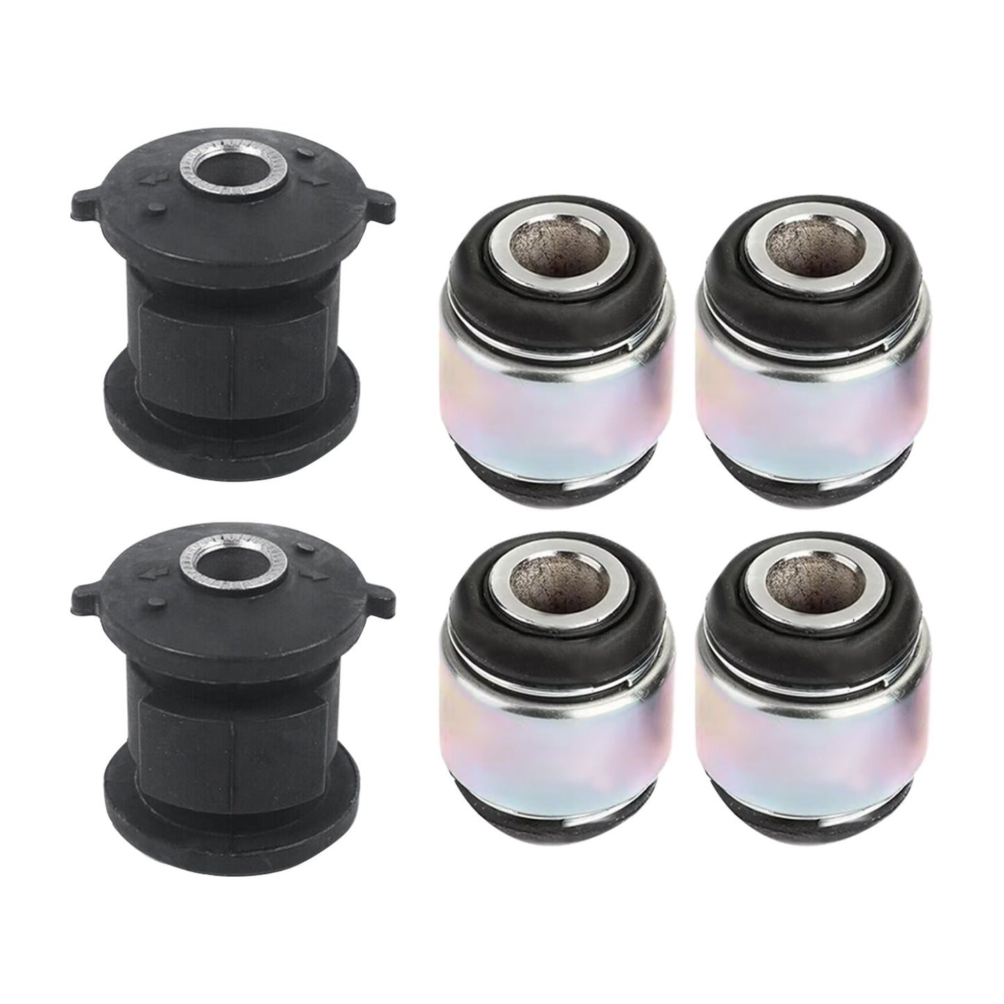 Rear Arm Knuckle Bushing Suitable for Toyota Highlander Lexus RX300 42210-20010-1