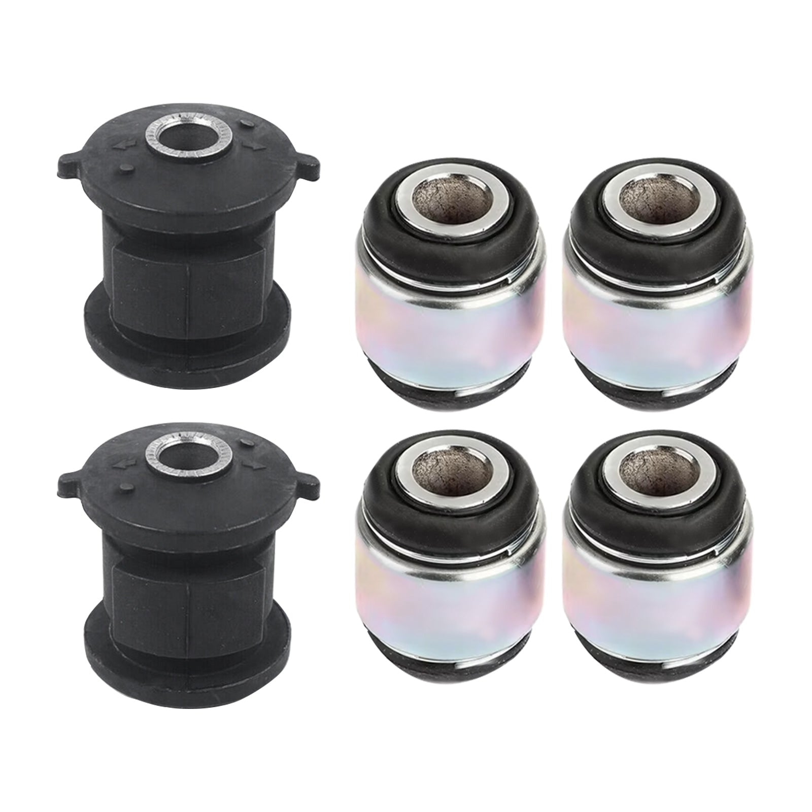 Rear Arm Knuckle Bushing Suitable for Toyota Highlander Lexus RX300 42210-20010-1