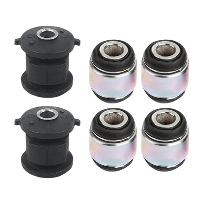 Rear Arm Knuckle Bushing Suitable for Toyota Highlander Lexus RX300 42210-20010-1
