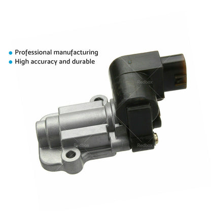 IDLE Air Control Valve Fits For Subaru Impreza WRX 2. 0L 2002-2005 22650-AA182-4