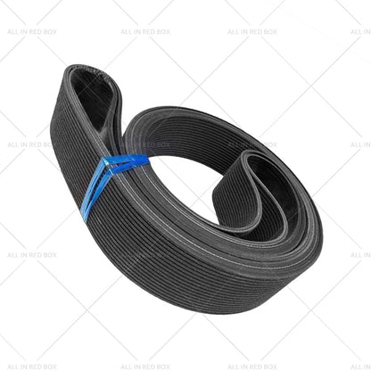11720-ET00A Accessory Serpentine Belt Suitable for Nissan Sentra 2. 0 07-12