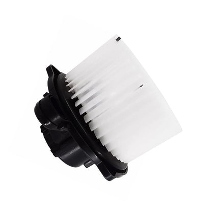 Heater Blower Fan Motor Suitable For Toyota Landcruiser VDJ76R VDJ78R VDJ79R 07-2
