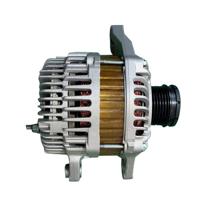 Alternator Suitable for Dodge Avenger JS Caliber PM Jeep Compass Patriot MK 2.0L-0