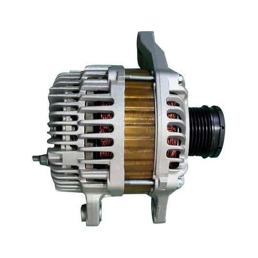 Alternator Suitable for Dodge Avenger JS Caliber PM Jeep Compass Patriot MK 2.0L-0