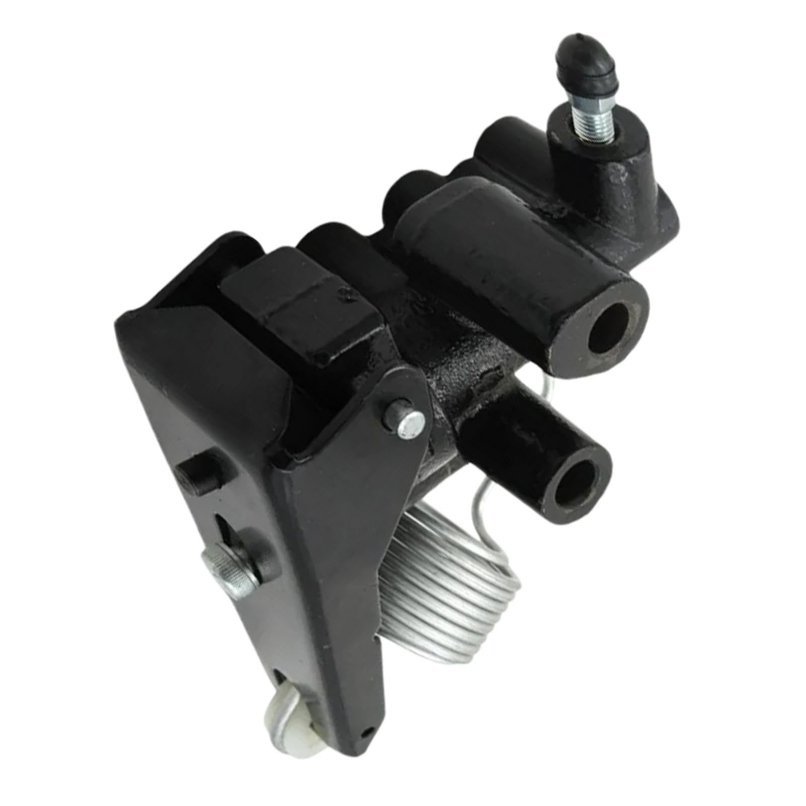 Load Sensing Valve Assy Suitable For Nissan Navara D40 Double CAB SE XE 06-20RHD-4