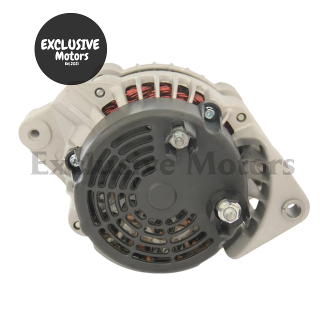 70A Alternator For Holden Barina Astra 1996-2005