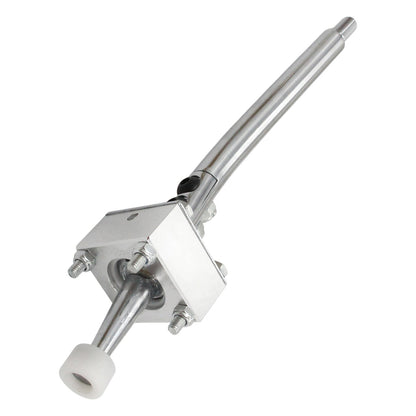 Short Shifter Suitable For Toyota Supra 1978–2002 W50 - W58 JZA70 JZA80 R154-0