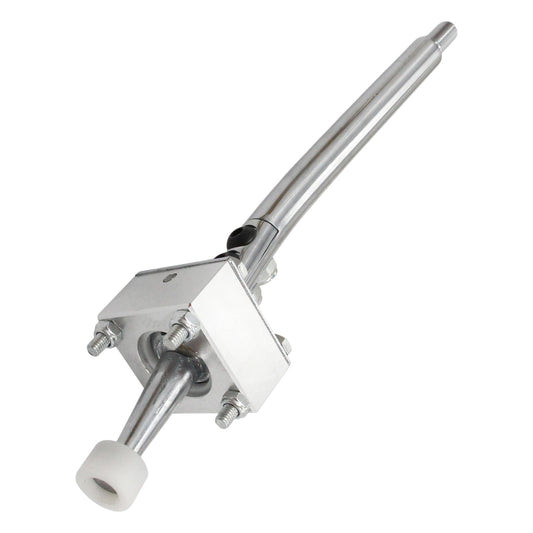 Short Shifter Suitable For Toyota Supra 1978–2002 W50 - W58 JZA70 JZA80 R154-0