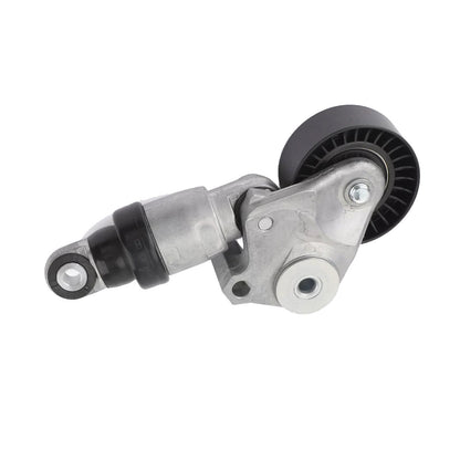 Belt Tensioner & Bearing Pulley Suitable for Mazda 3 BM BN 6 GJ GL CX-5 KE GH-1