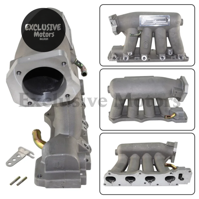 70Mm Intake Manifold For Honda Civic (2006-2011)