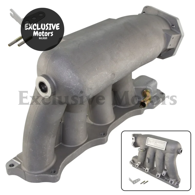 70Mm Intake Manifold For Honda Civic (2006-2011)