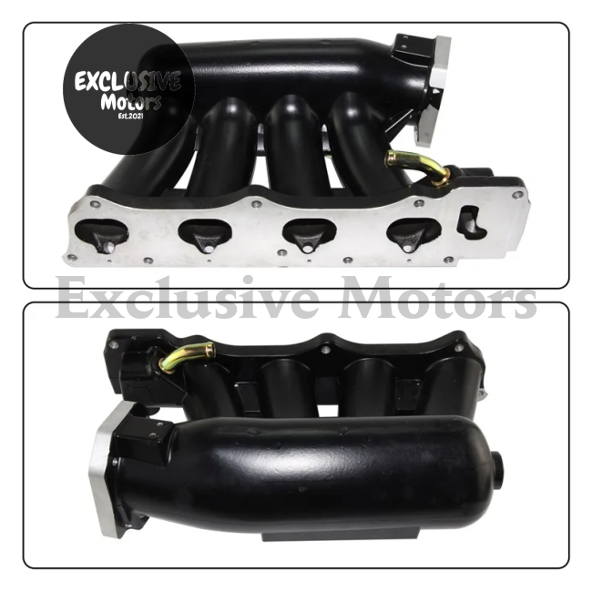 70Mm Intake Manifold For Honda Civic (2006-2011)