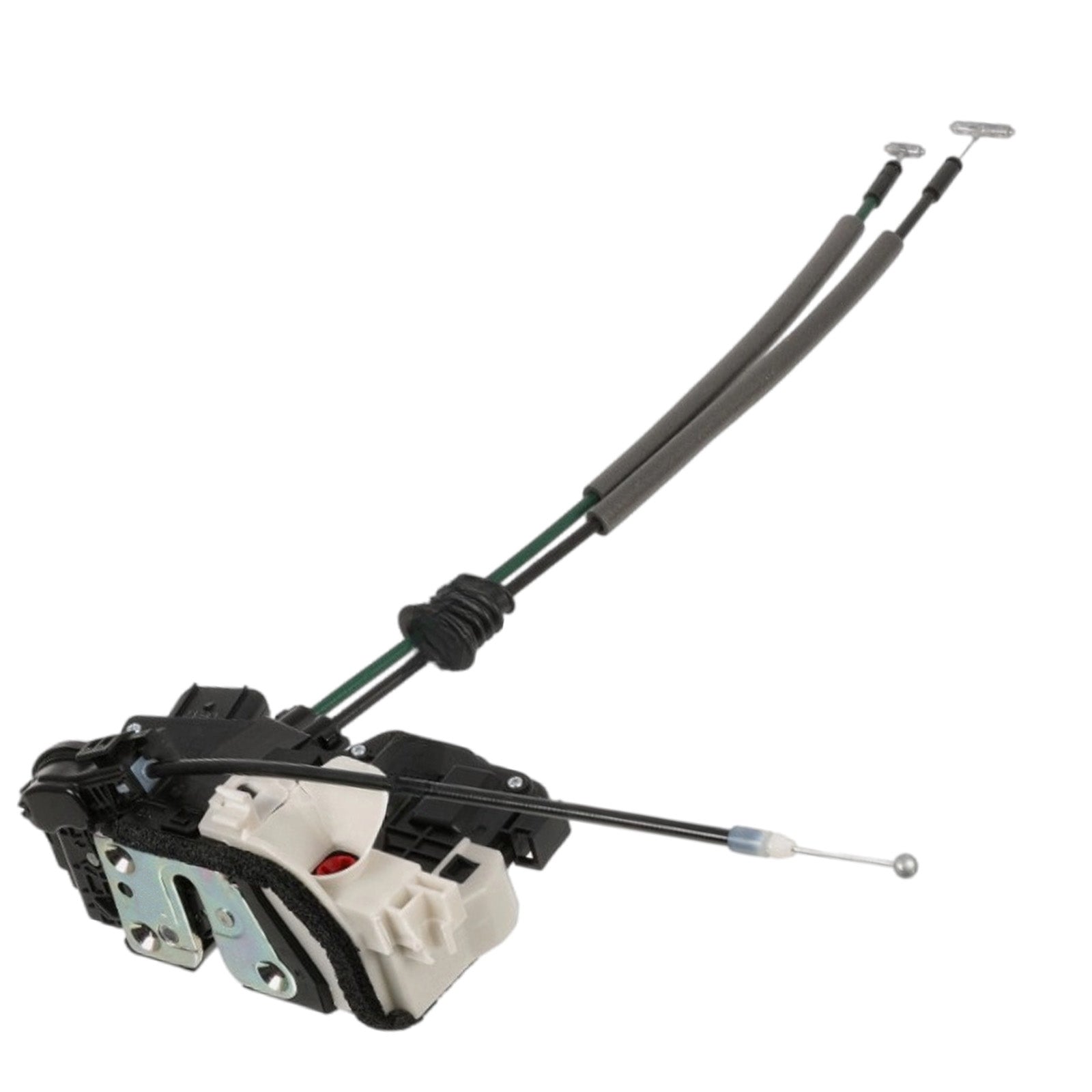 Door Lock Actuator Front Right Power Latch Suitable for Kia Sorento XM 2011-2015-2