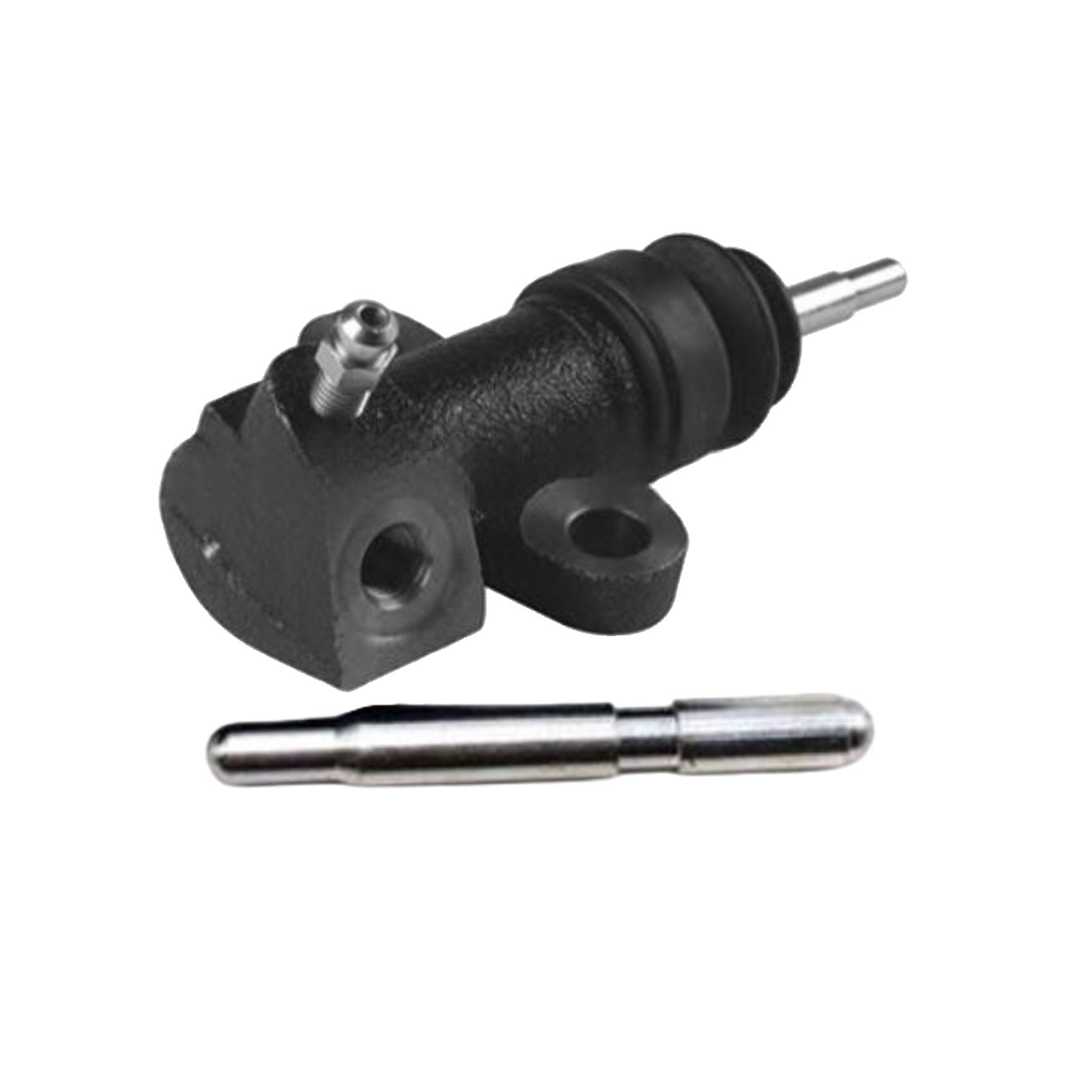 Clutch Slave Cylinder Suitable For Nissan Navara 03-08 D22 3.0L Diesel 4cyl ZD30-0