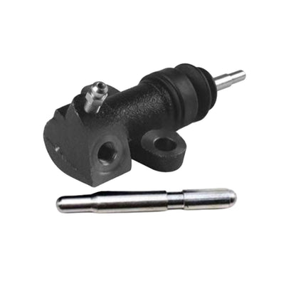 Clutch Slave Cylinder Suitable For Nissan Navara 03-08 D22 3.0L Diesel 4cyl ZD30-0