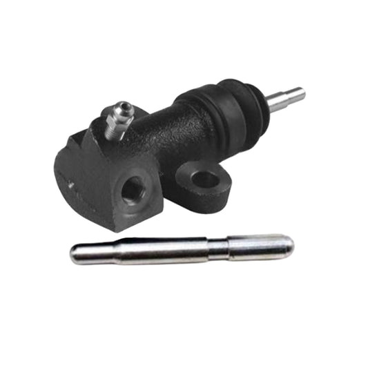Clutch Slave Cylinder Suitable For Nissan Navara 03-08 D22 3.0L Diesel 4cyl ZD30-0