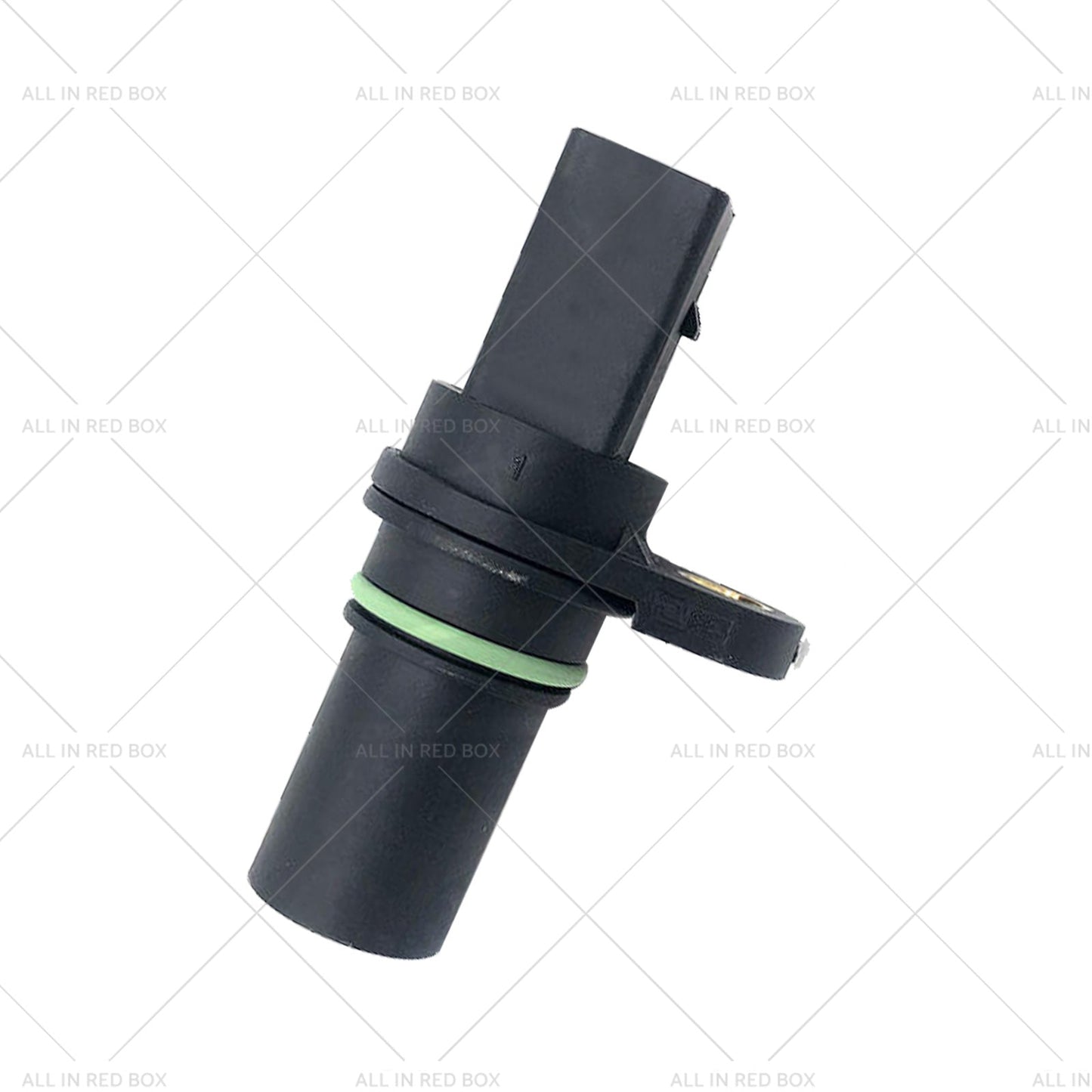 1x Crankshaft Sensor Suitable for 1. 8L 2. 0L Volkswagen Audi A3 A5 TT A4