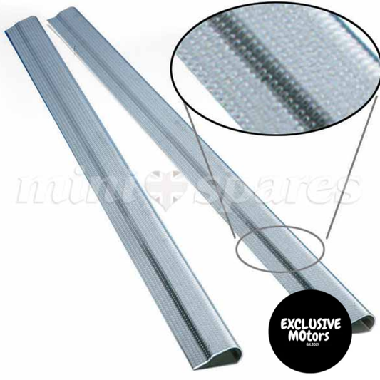 Roller Tip Rocker Assembly 1.5 Ratio for MINI & MOKE 1275 (1964-1993)
