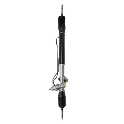 Power Steering Rack Suitable for Mitsubishi Pajero NM NP 2.8 3.2 3.5 3.8 2000-06-3