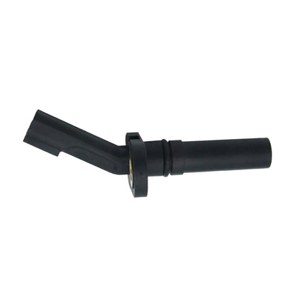 Right Cam Sensor Exhaust Suitable For Ford BA BF FG Falcon SX SY SZ Territory-2