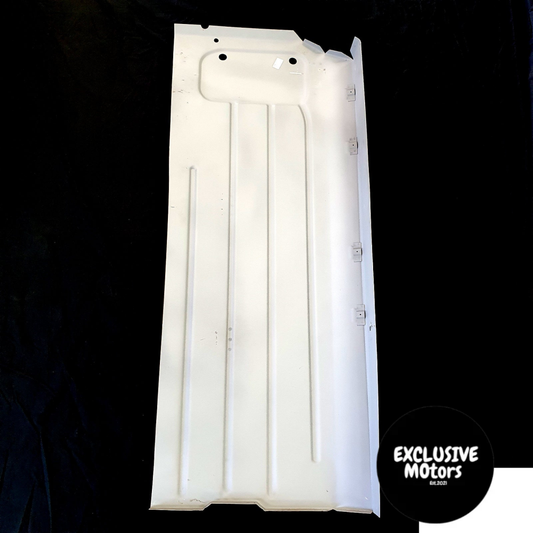 Door Skin R/H Internal Hinge for MINI Rover MK3 (1976-2000)