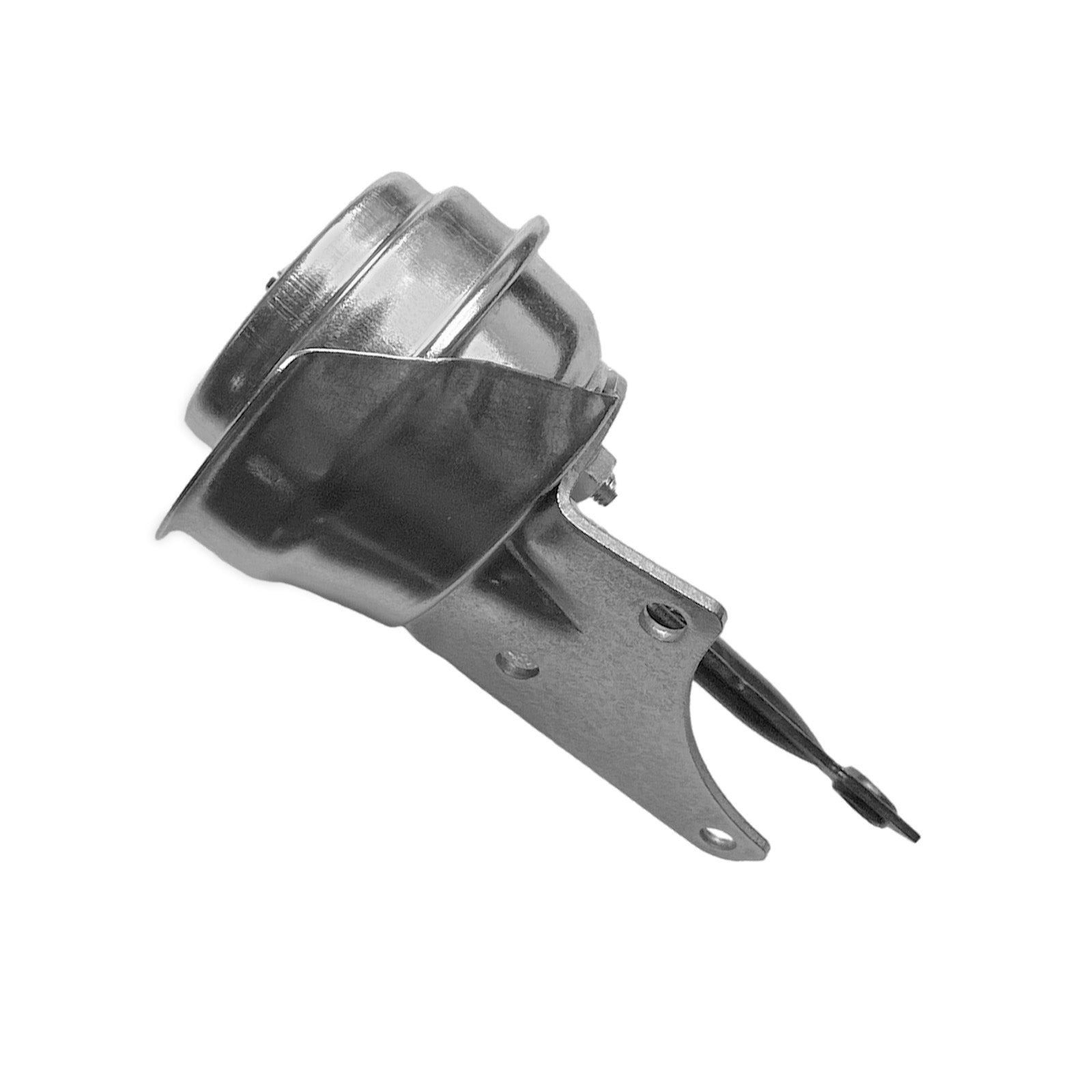 Turbocharger Vacuum Actuator Suitable for Nissan Navara D22 23 40 YD25 2.5 02-19-4