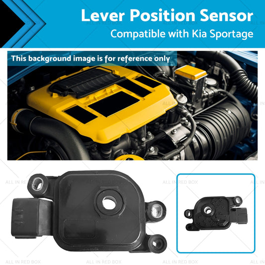 Lever Position Sensor for Kia Carnival, Grander, Santa Fe, Sorento 2006-2014