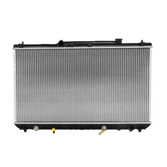 Radiator Suitable For Toyota Camry 20 Series SXV20R 2.2 4CYL Petrol MT AT 97-02-0