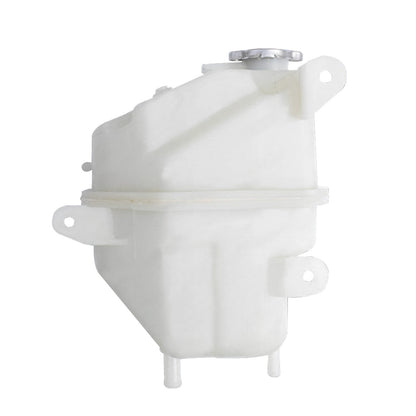 Radiator Expansion Bottle Overflow Tank fit MITSUBISHI DELICA L400 WA 4M40 94-05-3