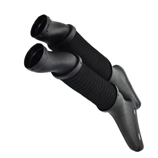Air Cleaner Intake Hose Suitable For Mercedes-Benz ML63 ML550 GL550 GL450 GL63-0