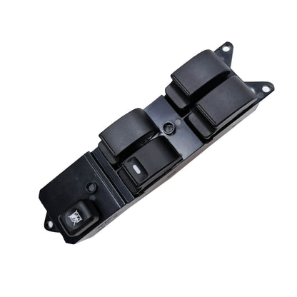 Front Left Driver Side Window Switch Suitable for Mitsubishi L200  1996-2007-1