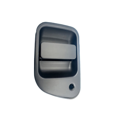 Left Rear Sliding Door Handle Suitable For Mitsubishi Delica L400 Starwagon-1