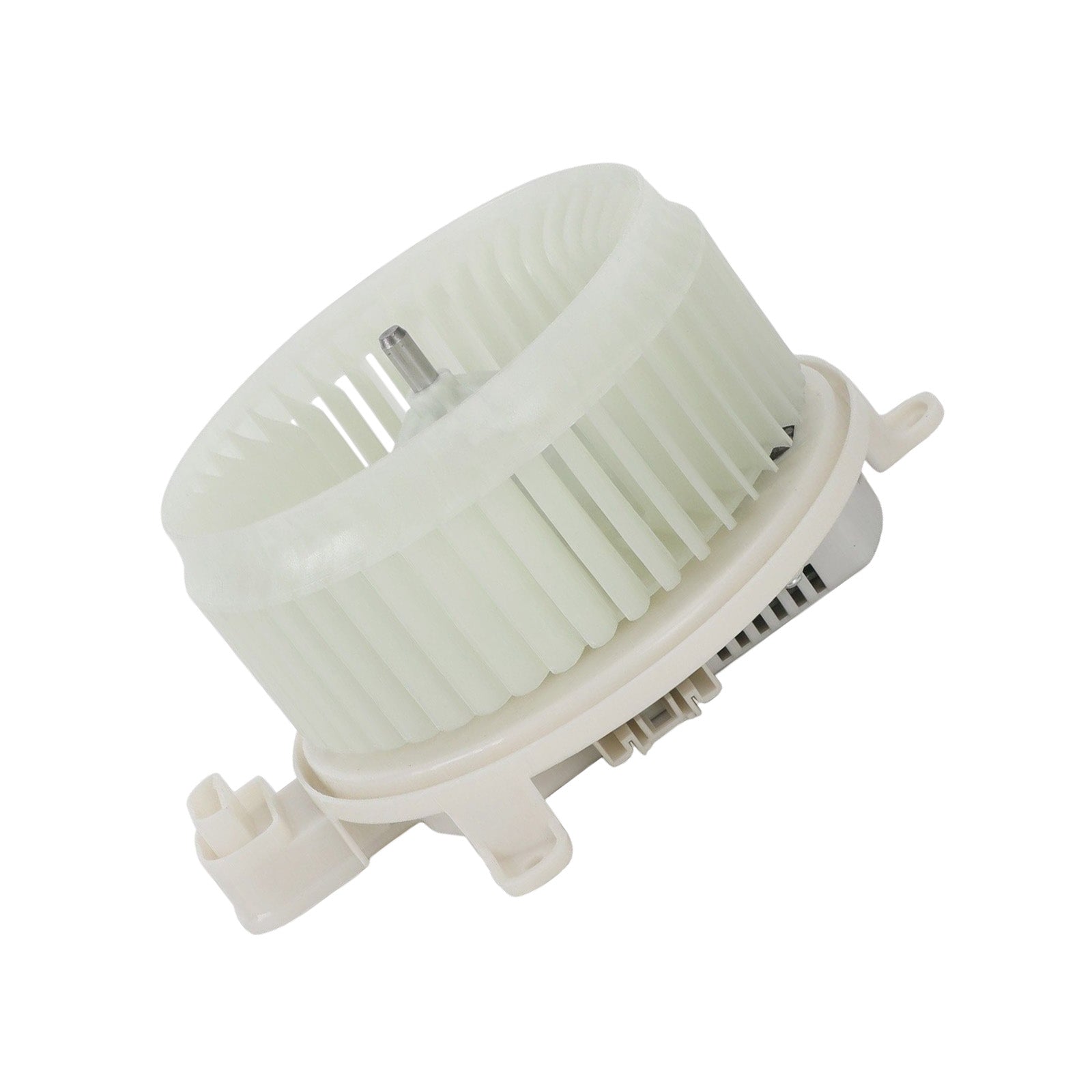 Fan Blower Motor Suitable For Toyota LandCruiser 200 Series 2007–2021 8710360380-0