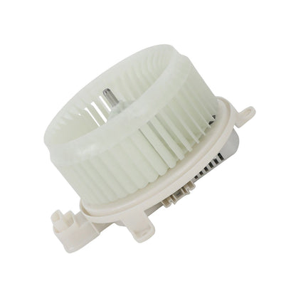 Fan Blower Motor Suitable For Toyota LandCruiser 200 Series 2007–2021 8710360380-0
