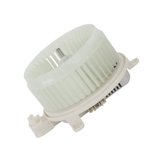 Fan Blower Motor Suitable For Toyota LandCruiser 200 Series 2007–2021 8710360380-0
